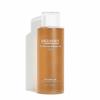 MIGUHARA Ultra Whitening Perfection Skin Origin 400 ml