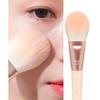 Flalia Muli Powder Brush No. 21