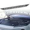 Insect-Proof ABS Grille Vent Cover for NIO ET5 Air Intake