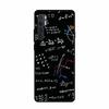 Für TCL 20 Pro 5G Hüllen Modische Weiche TPU Silikon Rückabdeckungen für TCL 20Pro 5G Rückseite Cartoon Katze Hülle Bumper TCL20Pro T810H