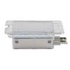 18-SMD LED Trunk Cargo Area Direct Fit 92601-3M000 92601-3F0