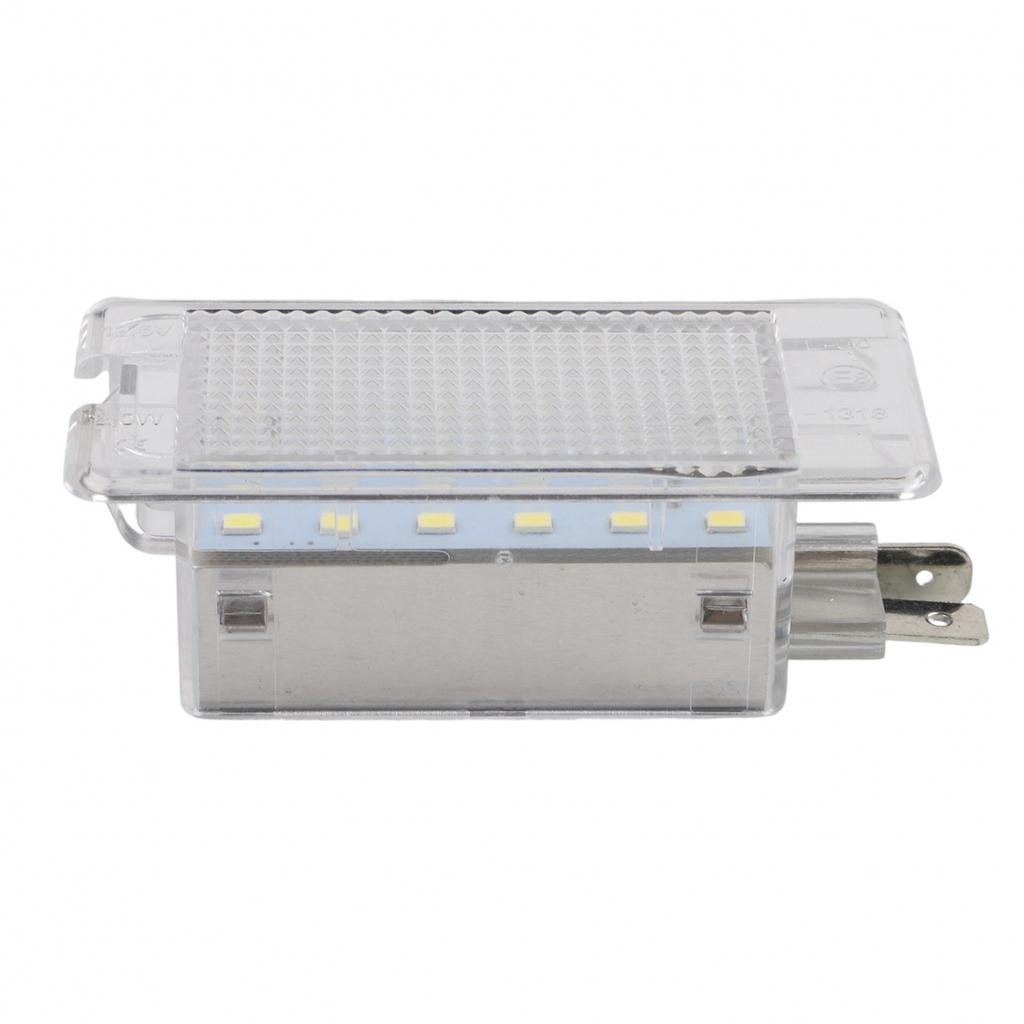 18-SMD LED Trunk Cargo Area Direct Fit 92601-3M000 92601-3F0