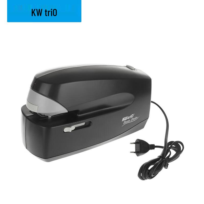 KW-triO Smart Sensor Electric Stapler