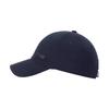 Adidas Baseball Caps Unisex Dark Blue Adidas H25646