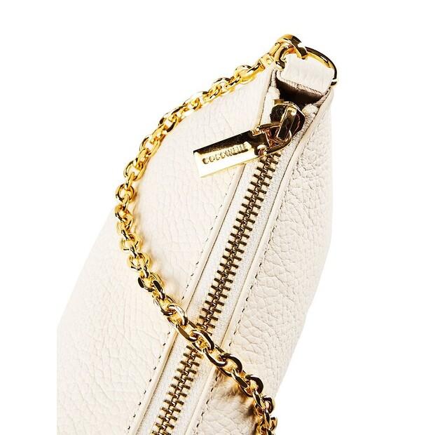 Сумка Coccinelle 292978