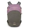 Bolsas funcionais – Mochilas para caminhadas e escalada