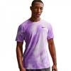 Mens Court Slam Dri-FIT Performance T-Shirt