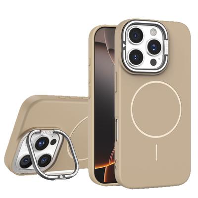 Cover per smartphone – Cover antiurto per smartphone