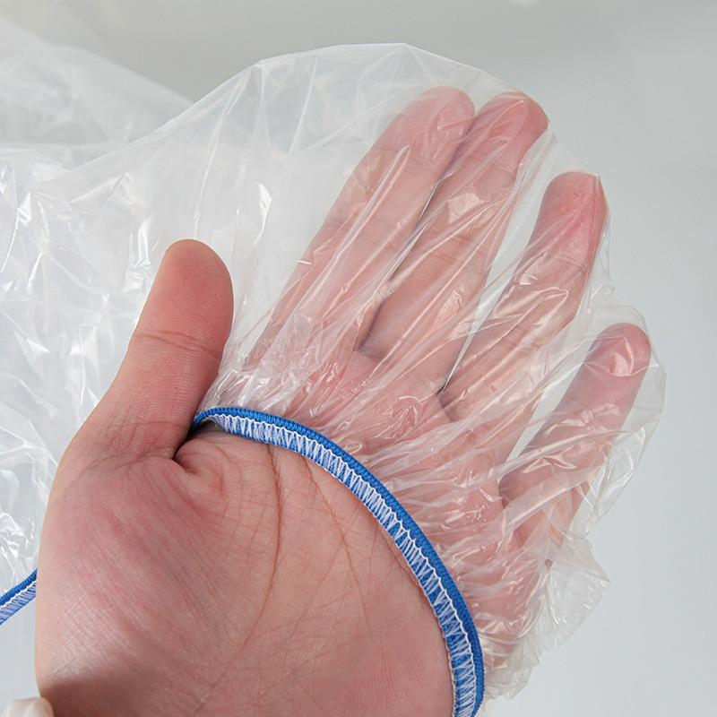 Bicycle Rain Dust Cover Disposable Bike Motorcycle Cover Outdoor Mtb Bicycle Protective Cover Bicycle Gear