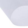 100Pcs A4 Translucent Tracing Paper Copy Transfer Printing Drawing Paper Sheet