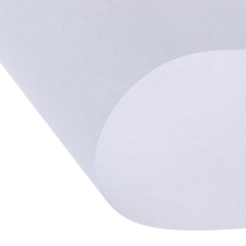 100Pcs A4 Translucent Tracing Paper Copy Transfer Printing Drawing Paper Sheet