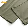 JEEP Men's Quick-Dry Outdoor Cargo Pants