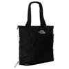 The North Face Borealis Tote Bag