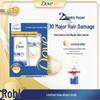 DOVE Intensive Repair Shampoo & Conditioner Set