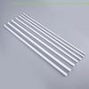 [C]50cm OD 6mm To 14mm PVC Pipe Irrigation Fish Tank Aquarium Drainpipe Water Tube