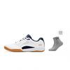 Li-Ning Table Tennis Shoes Unisex Low-top