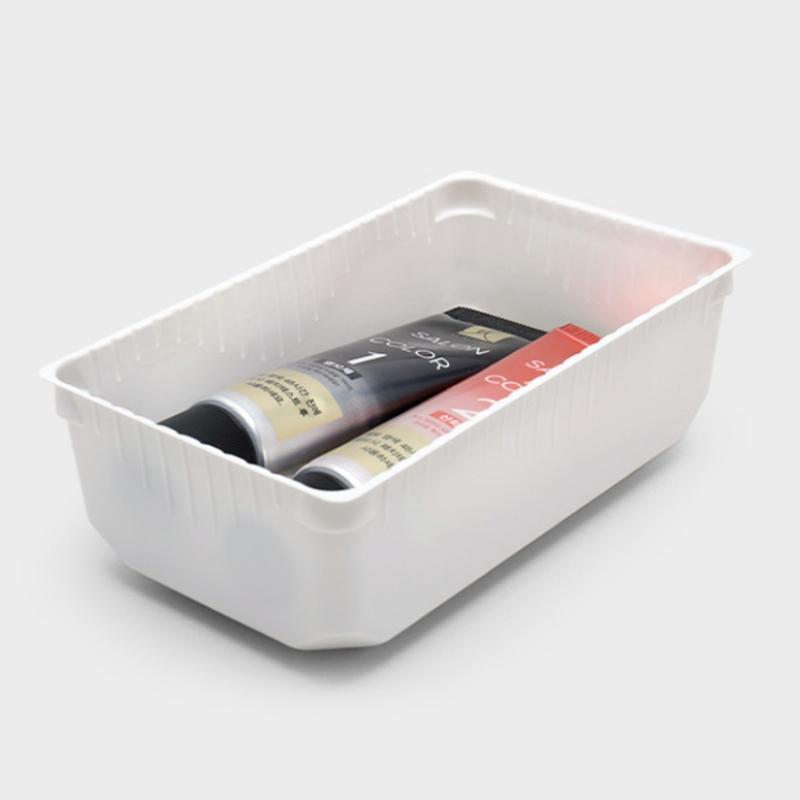 Elastin Salon De Color Hair Dye  Wine Brown 