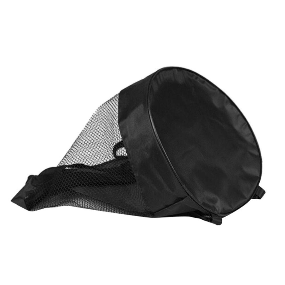 Training Accessories Sports Shoulders Backpack Volleyball Basketball Bag Football