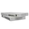 Xinguang Youtong Multi-service Optical Multiplexer