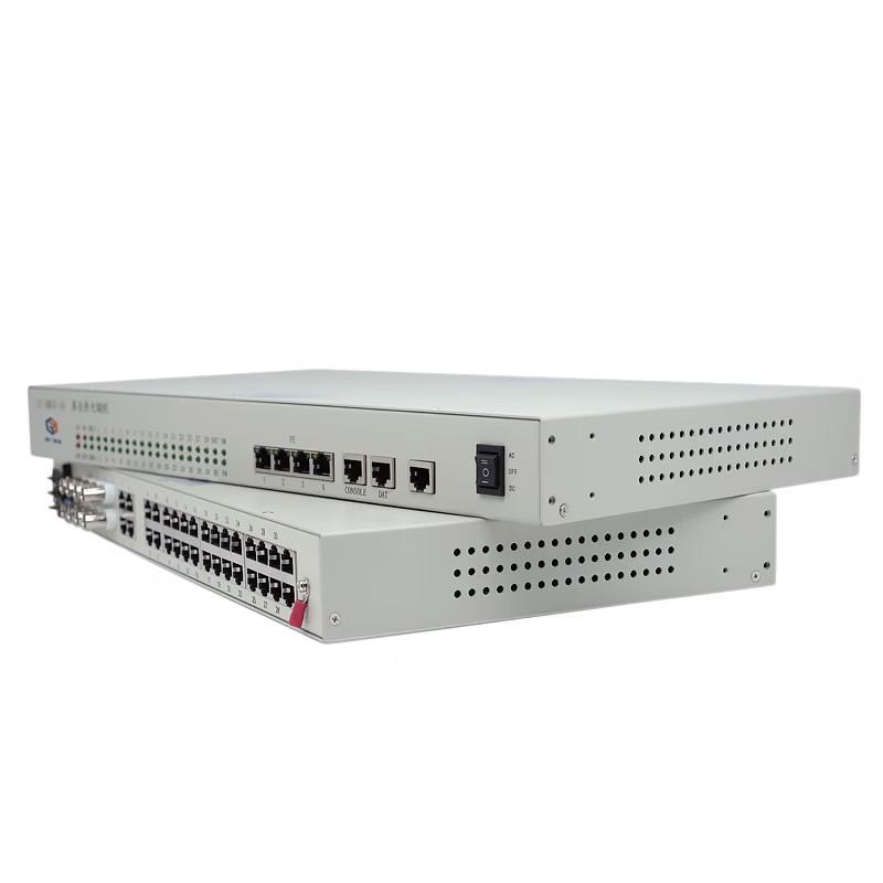 Xinguang Youtong Multi-service Optical Multiplexer