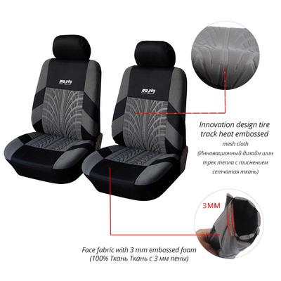 diono car seat sale