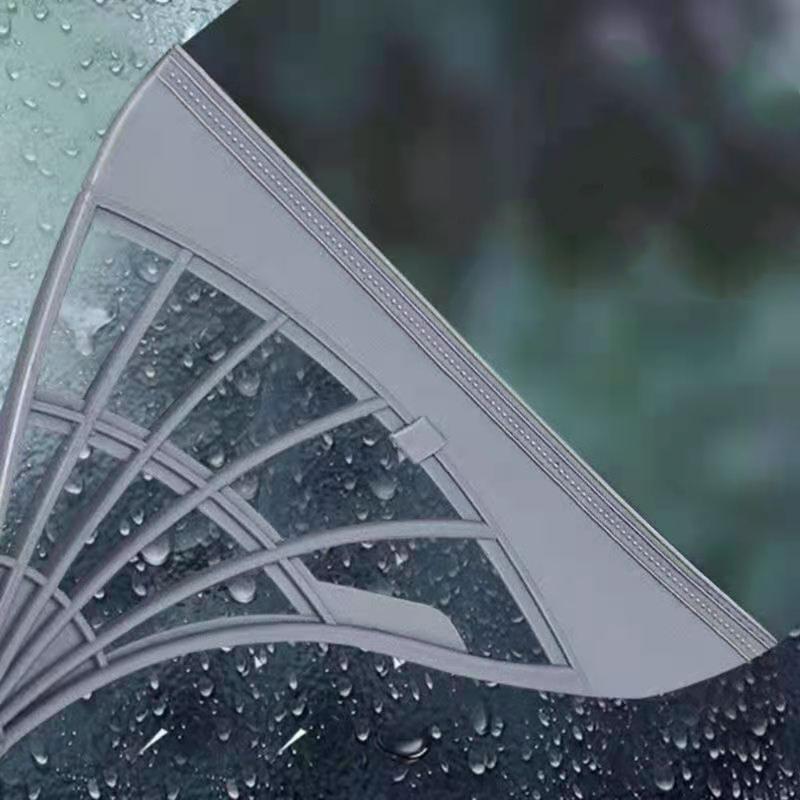 Multifunction Magic Broom 2-in-1 Sweeper Easily Dry the Floor and Remove Dirt Hangable Handle Design for Home  Office