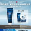 Homme Firming Body Gel