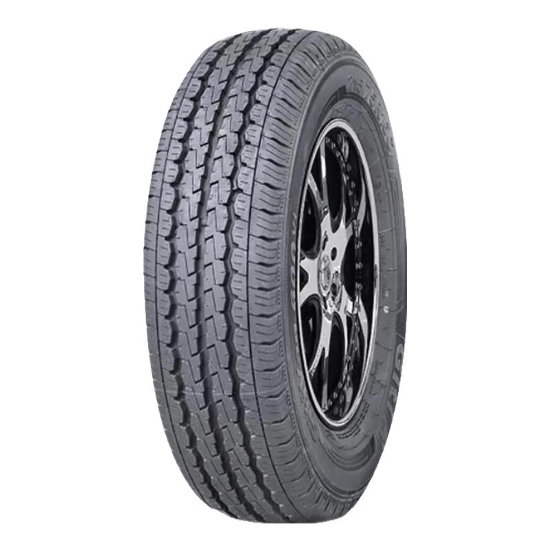 Giti GitiVan 600V1 Light Load Tire
