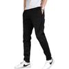 Jordan Wings Sports Pants Men's Moderate CD8740-010