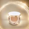 Atomy Adelica The New Gold Collagen Ampoule Cushion with Refill (5 Colors) SPF 40 PA++ 14g*2EA