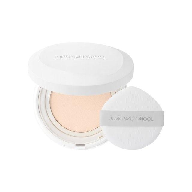 

JUNGSAEMMOOL Pro Lasting Glow Fit Mesh Cushion 14 г (SPF50 +) 23 Medium