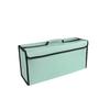Wuling Hongguang Macaron Large Capacity Portable Trunk Storage Bag