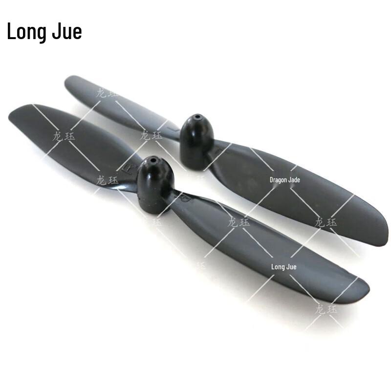 Die-Cast Military Vehicle & Aircraft Models