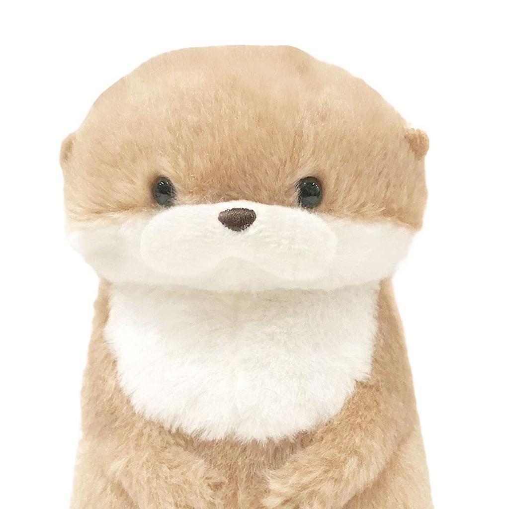 Otter's Lie Lie701857