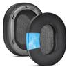 Replacement Protein Leather Earpads Ear Pads for ULT WEAR WH-ULT900NB Headphones Ear Cushions Earmuff Ear Cover