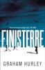 Finisterre by Graham Hurley Paperback Book 9781800244887