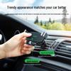 Ugreen Air Vent Gravity Car Phone Holder