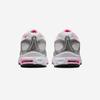 [Nike] Air Max Moto 2K [HQ2056] [Shipped from Korea] 100% Authentic