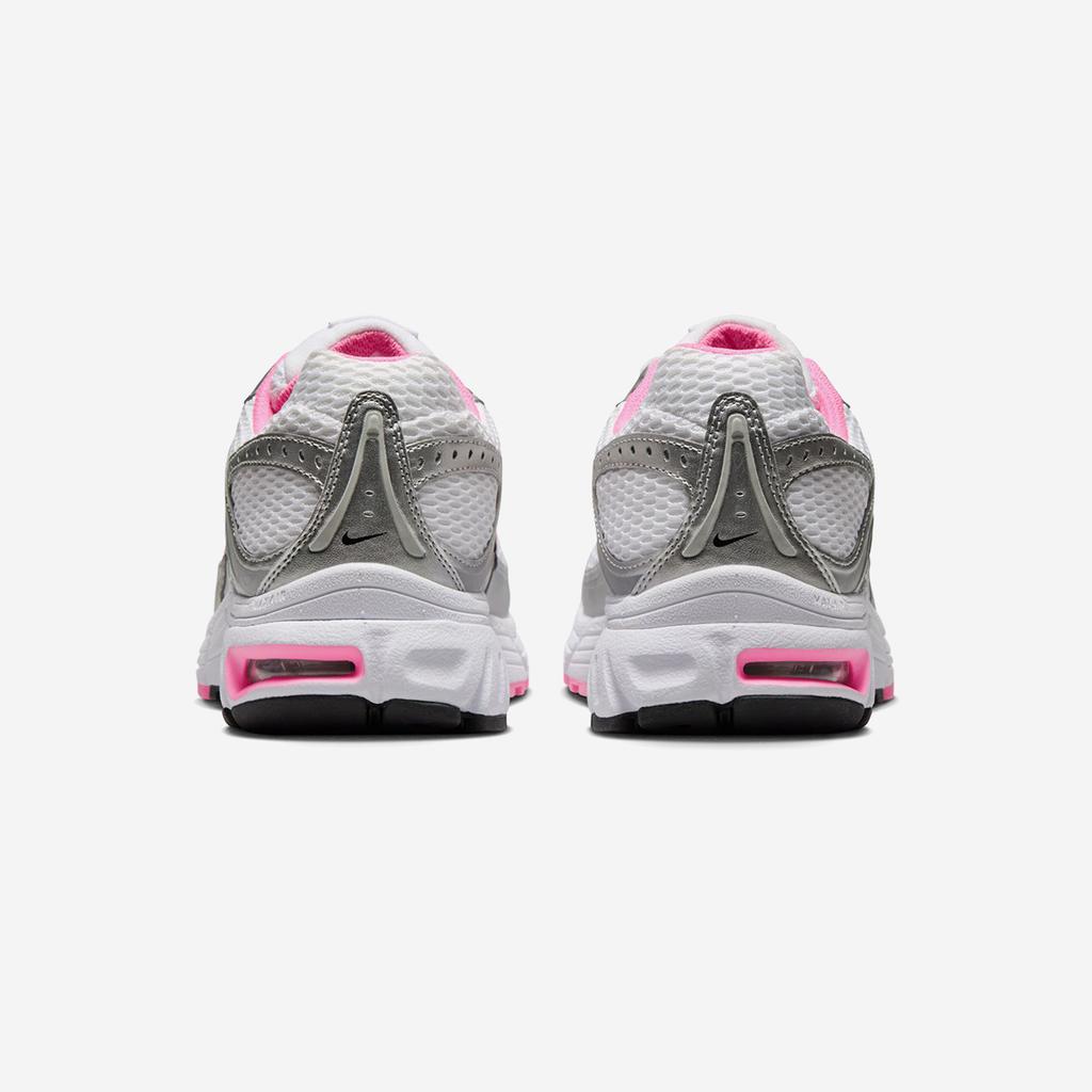 [Nike] Air Max Moto 2K [HQ2056] [Shipped from Korea] 100% Authentic