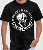 Unisex Shirt Cotton Oversize Large Size DISCLOSE T Shirt Band Hardcore Punk Rock Black Color All Size TU231