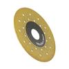 Diamond Saw Blade Grinding Disc Mm Note Quantity Pc