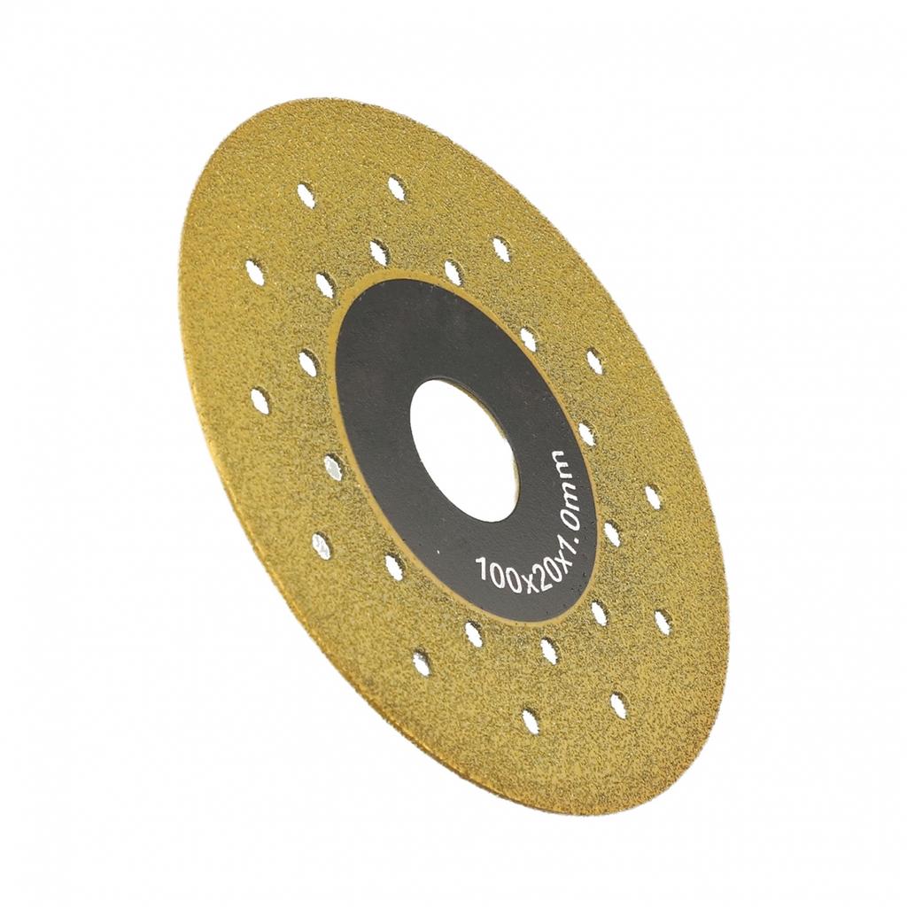 Diamond Saw Blade Grinding Disc Mm Note Quantity Pc