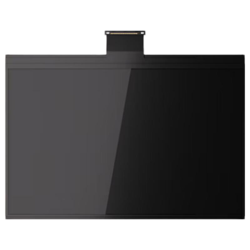 HEYGEARS Reflex3D Printer LCD Screen Repair Kit