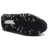 Floatride Reebok Energy 4 Adventure 'Nero Grigio Puro' GZ1405
