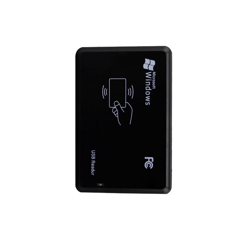 Yuanjingda W20Q RFID NFC Card Reader/Writer