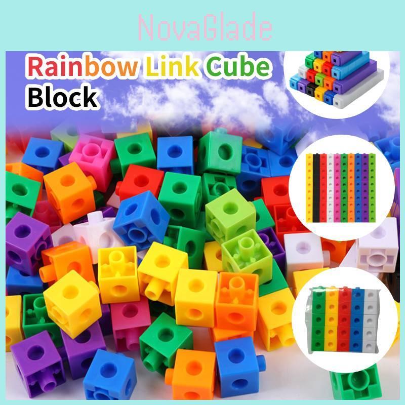 Brand Name Mini Block Set Plastic Building Blocks For Toddlers Kindergarten Toys Wholesale Tabletop Blocks