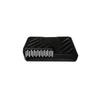 For Volvo Under Seat Power \Protective \Cover \Air \Outlet Cover For XC60 2018-2026 For XC90 Car Interior Accessories