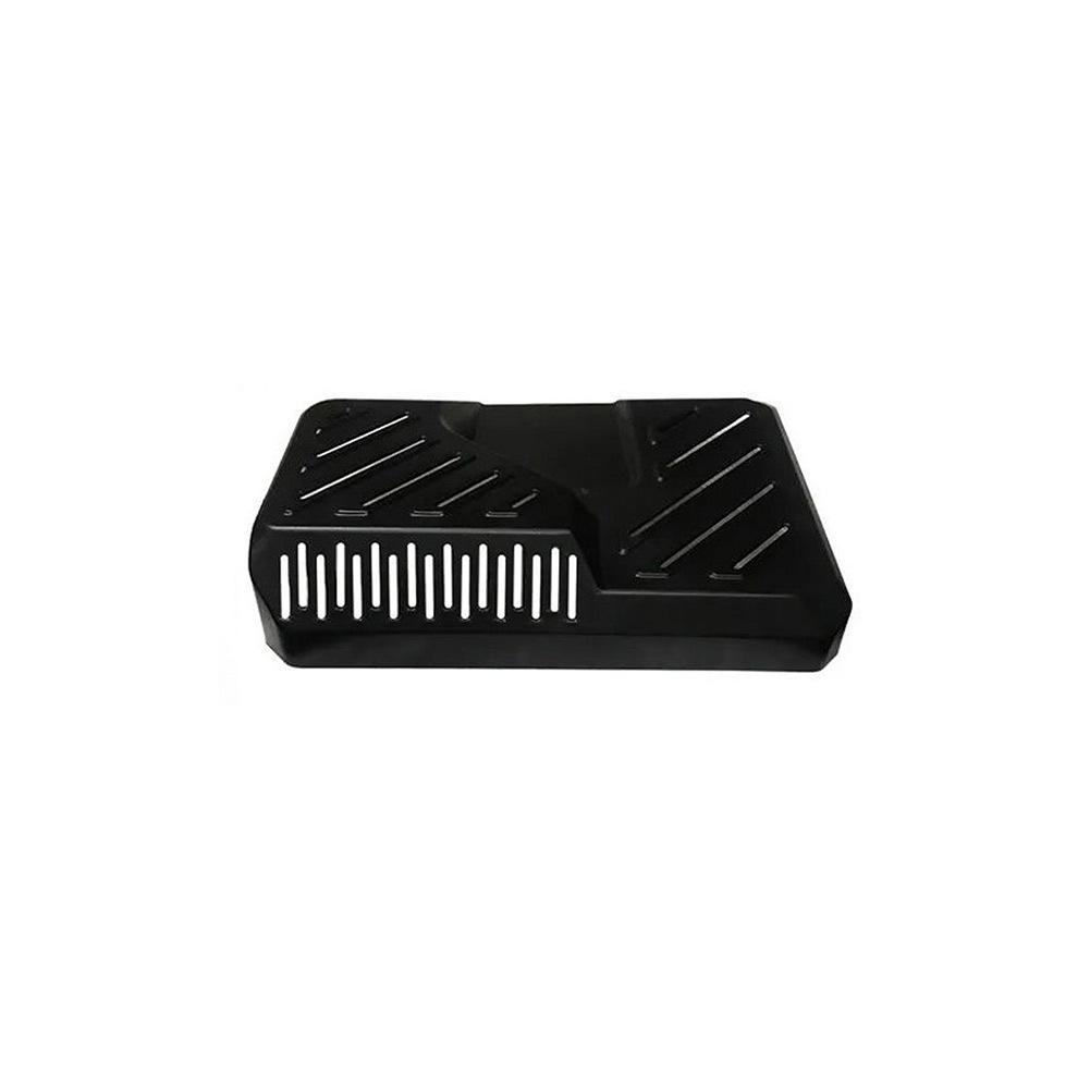 For Volvo Under Seat Power \Protective \Cover \Air \Outlet Cover For XC60 2018-2026 For XC90 Car Interior Accessories