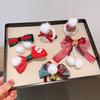 Accesorii de petrecere – Decorațiuni de Crăciun
