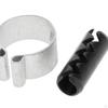Durable Linkage Pin Bolt for 5- 1988-2000